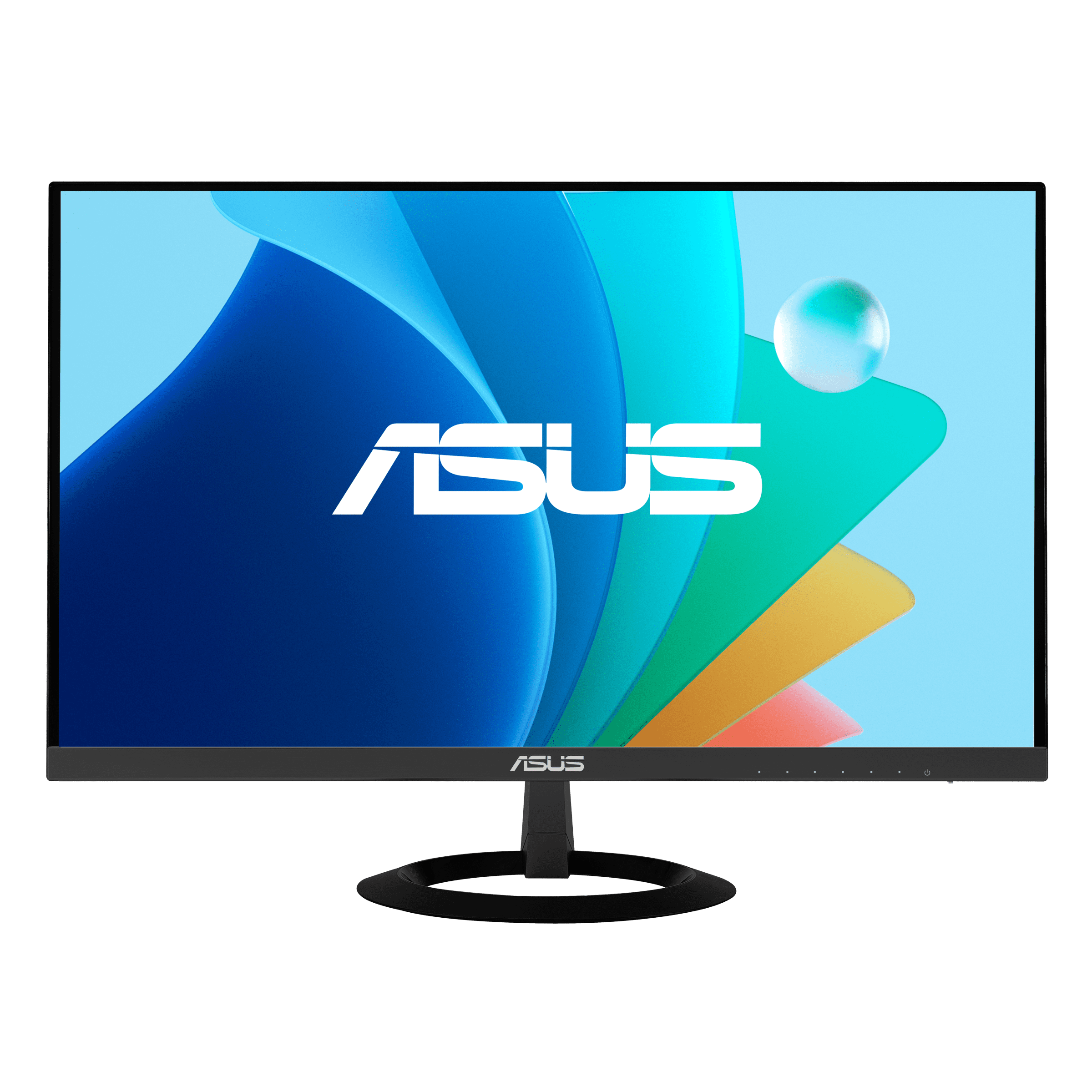 VZ249HFA｜Monitors｜ASUS Global