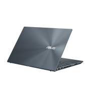 Zenbook Pro 15 OLED (UM535, AMD Ryzen 5000 серии)