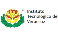 Instituto Tecnológico de Veracruz