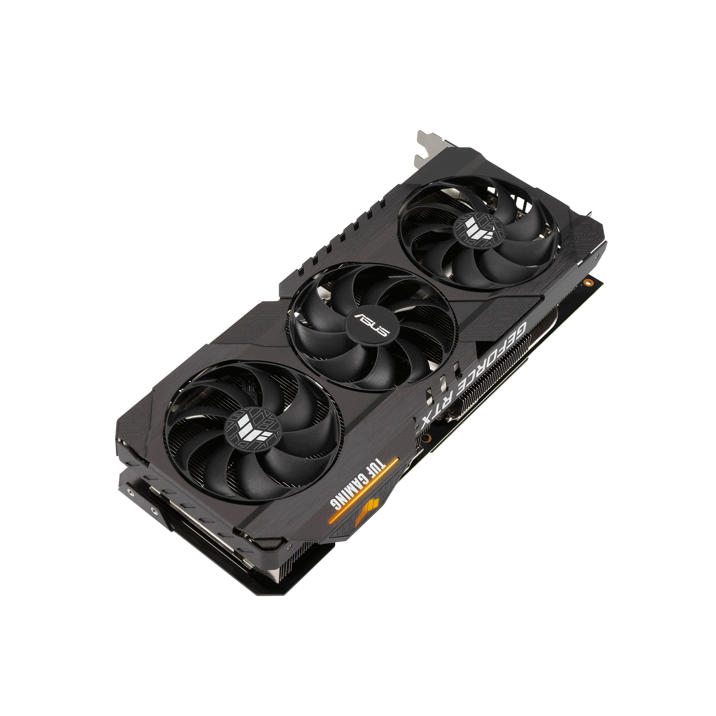 ASUS TUF　RTX3080-O10G-GAMING TUF-RTX3080-O10G-GAMING