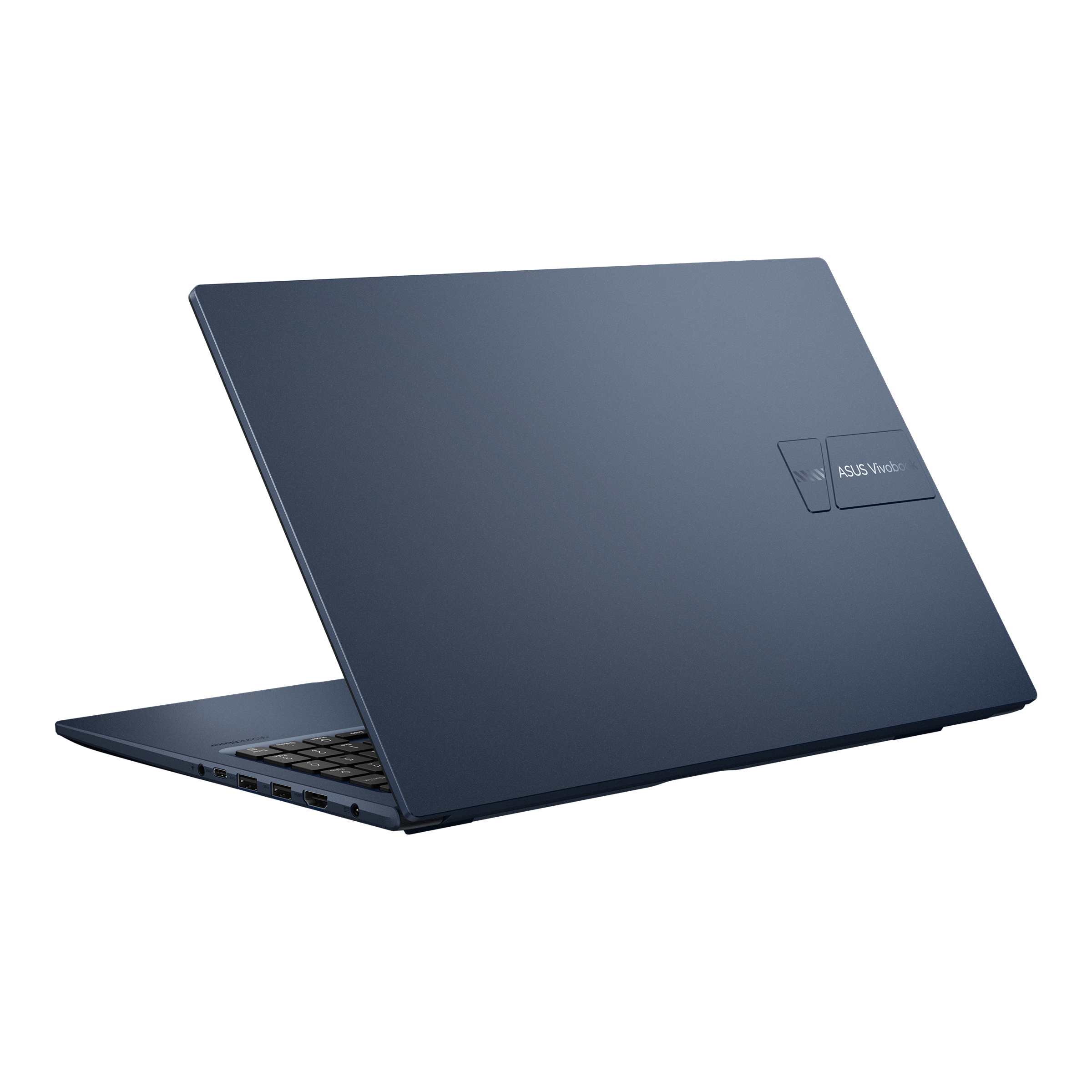 ASUS Vivobook 15 (X1504)｜Laptops For Home｜ASUS Global