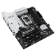 PRIME Z890M-PLUS WIFI front view, 45 degrees