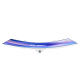 VU34WCIP-W_upper view