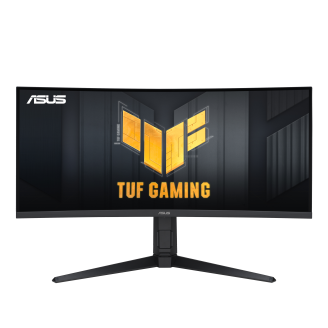 TUF Gaming VG34VQEL1A