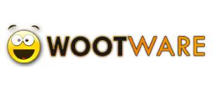 WootWare