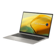 ASUS Zenbook 15 OLED (UM3504)