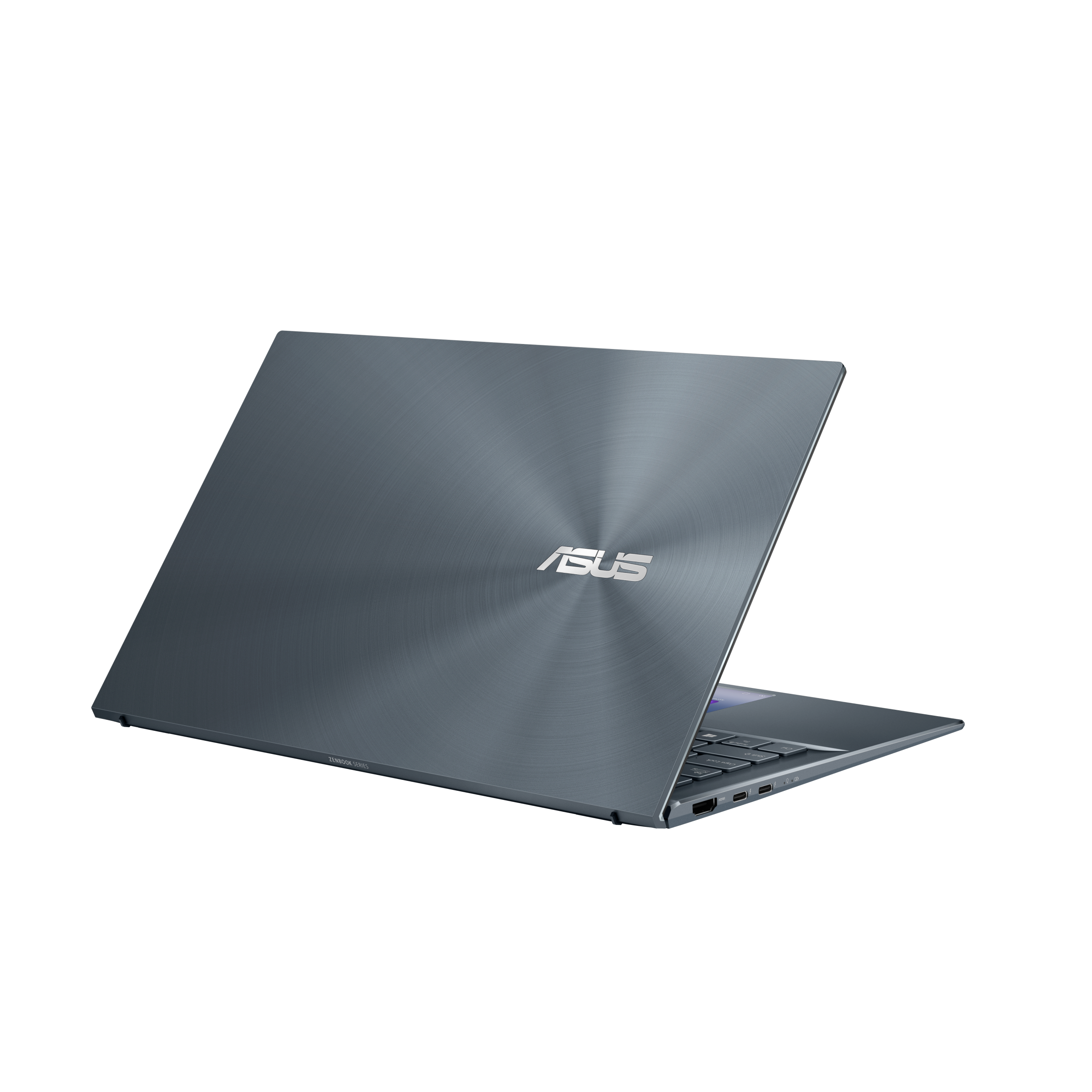 Zenbook 14 UX435