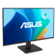 ASUS VA259HGA-front view to the right