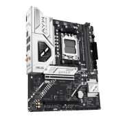 B850M AYW GAMING WIFI-CSM