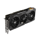 TUF-RTX3080-10G-GAMING