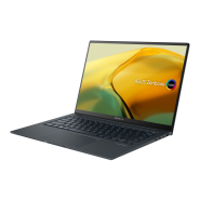 ASUS Zenbook 14X OLED (UX3404)