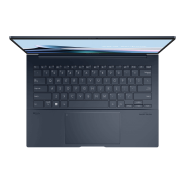 ASUS Zenbook 14 (UX3405)