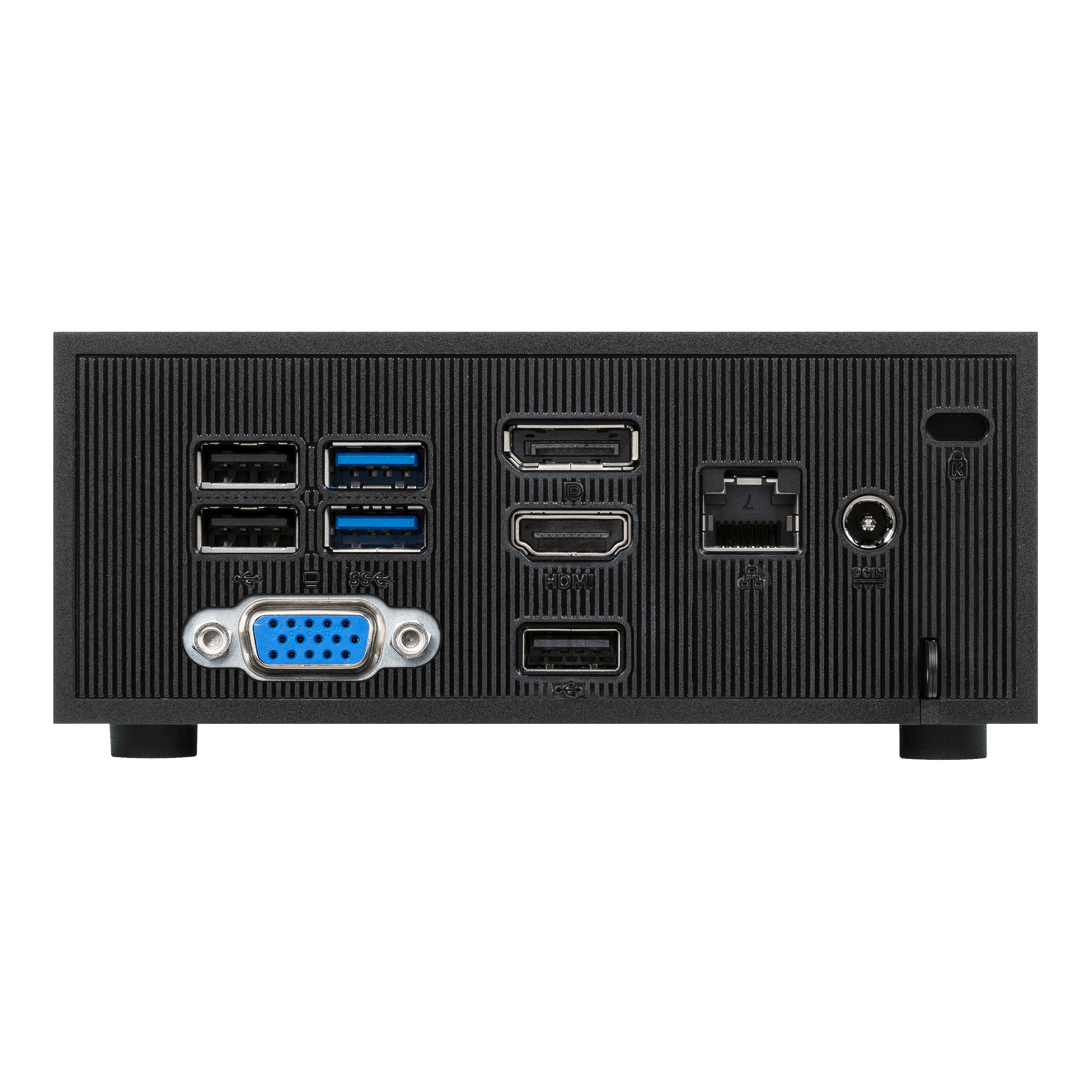 NUC 11 Essential Kit｜NUCs｜ASUS Global