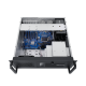 EBS-4U500-3D Inside Top