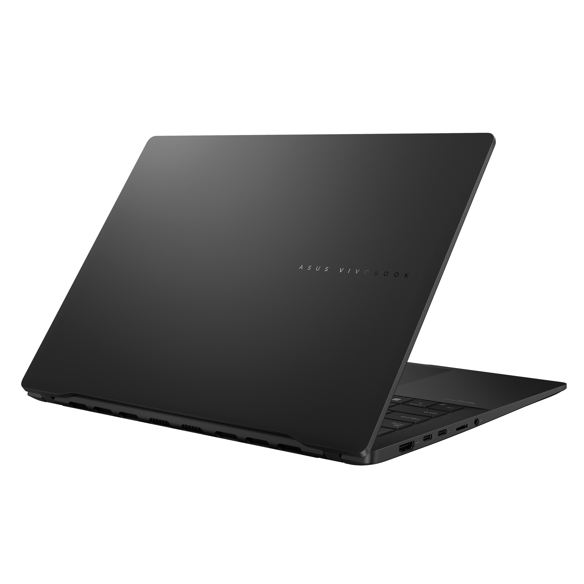 A*i様 ASUS VivoBook S14 本体 DRAM4GB　マニュアル、 A*i様 ASUS VivoBook S14 本体 DRAM4GB マニュアル、