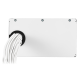 PRIME-750B-WHITE_cable