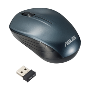 WT200 Wireless Mouse