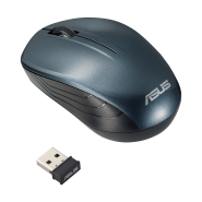 ASUS WT200 Wireless Mouse