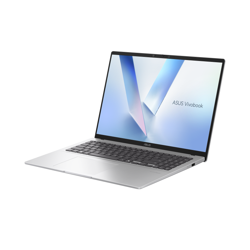Vivobook 16 Copilot+ PC
