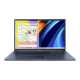 Vivobook 17 (X1702, 12th Gen Intel)