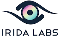 Irida Labs Logo