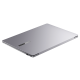 ASUS ExpertBook P5 with US MIL-STD 810H military standard durability