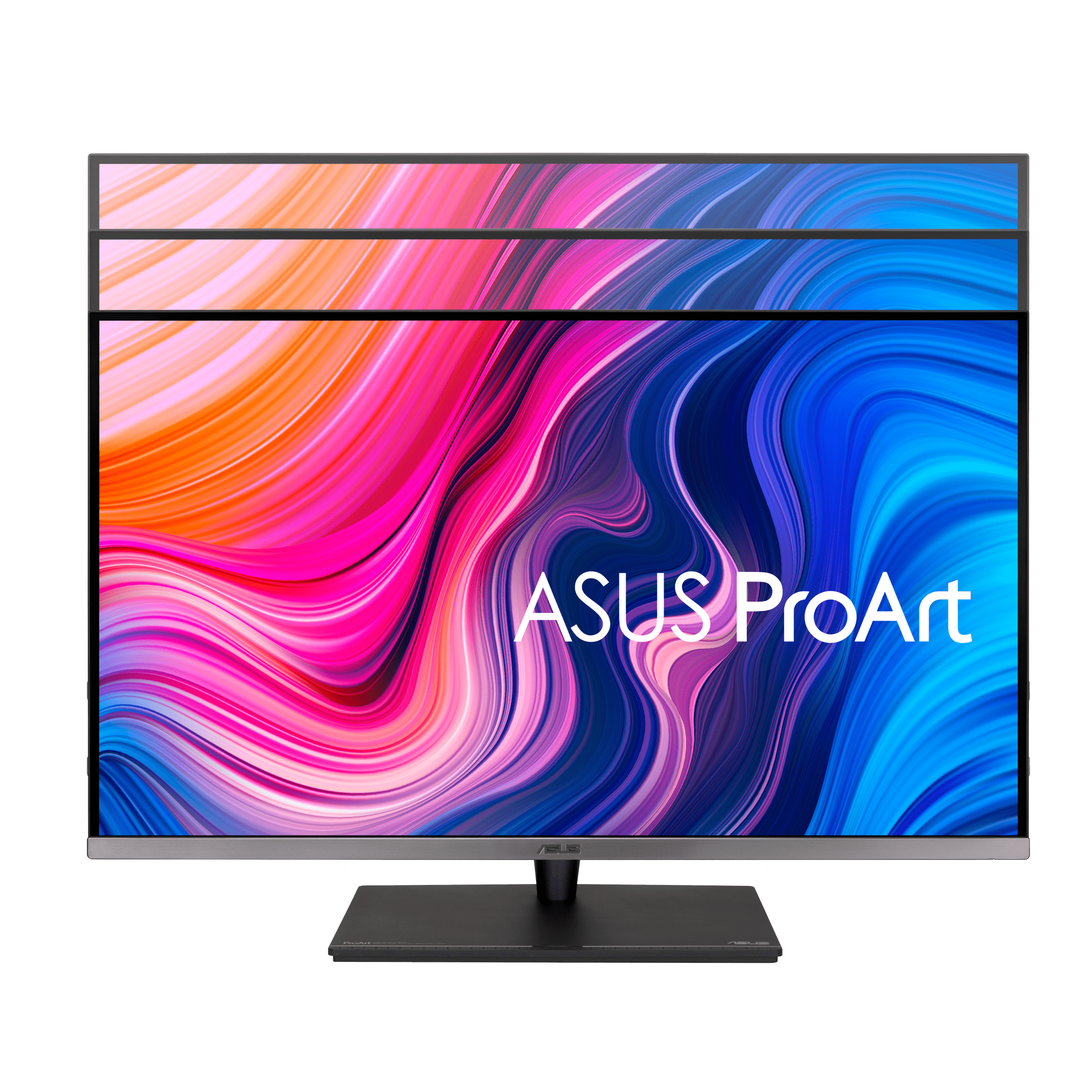 PA32UCG-K, Moniteur video 4K 32 pouces LED 120 Hz