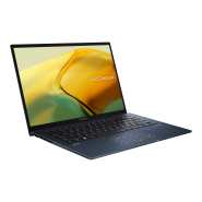 Zenbook 14 (UX3402)