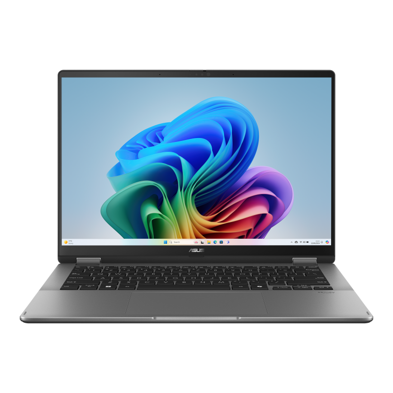 ASUS Vivobook 14 Flip