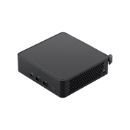 Kit-uri NUC