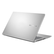 ASUS Vivobook 15 (X1500)