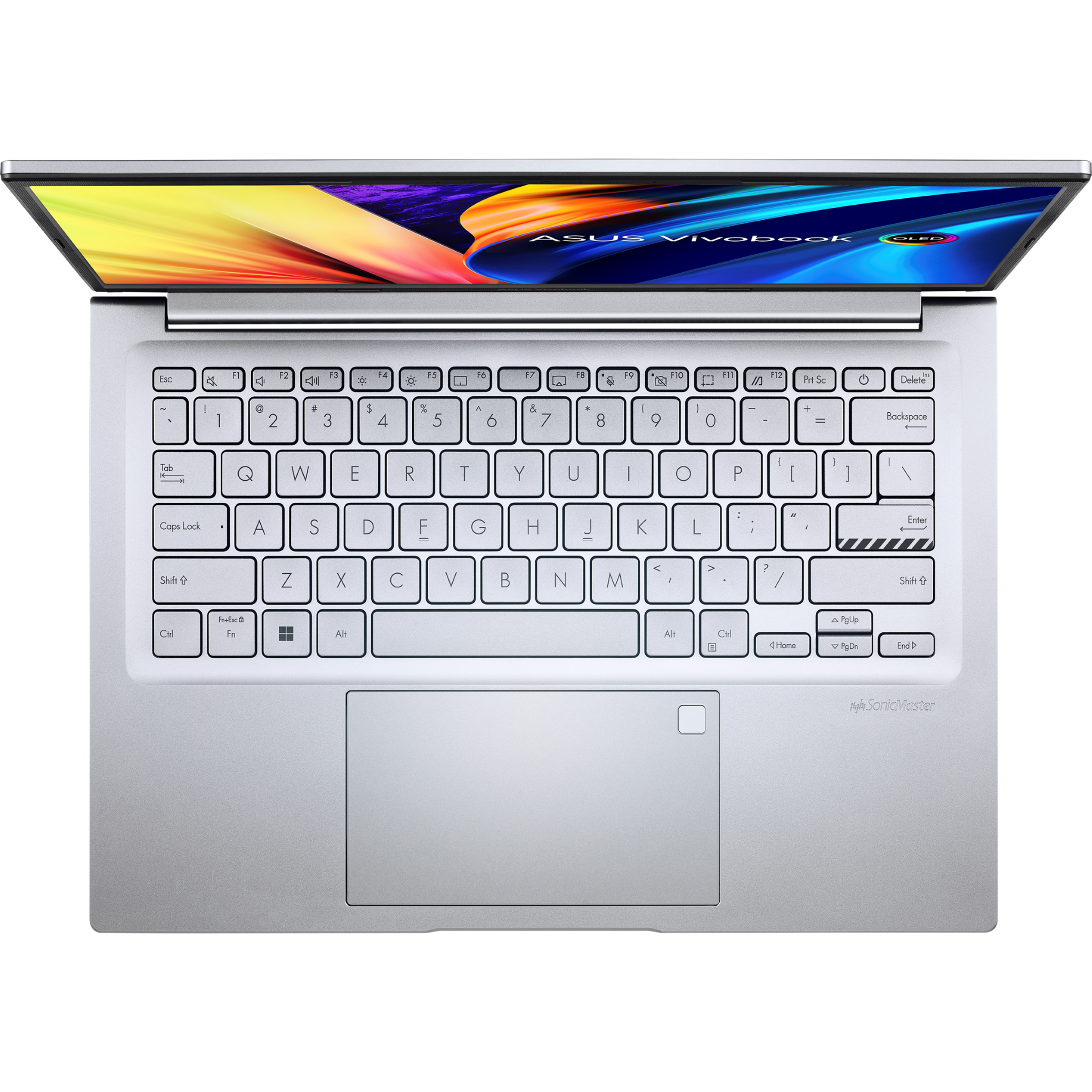 asus a1403