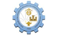 SCSIT logo