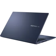 Vivobook 15 (D1502, AMD Ryzen 4000 series) shot angle