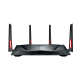 DSL-AC88U Annex B front view