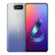 ZenFone 6