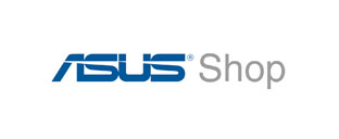 NEXT Computer s.r.o.