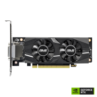 RTX3050-O6G-LP-BRK