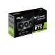 TUF-RTX3070-O8G-GAMING