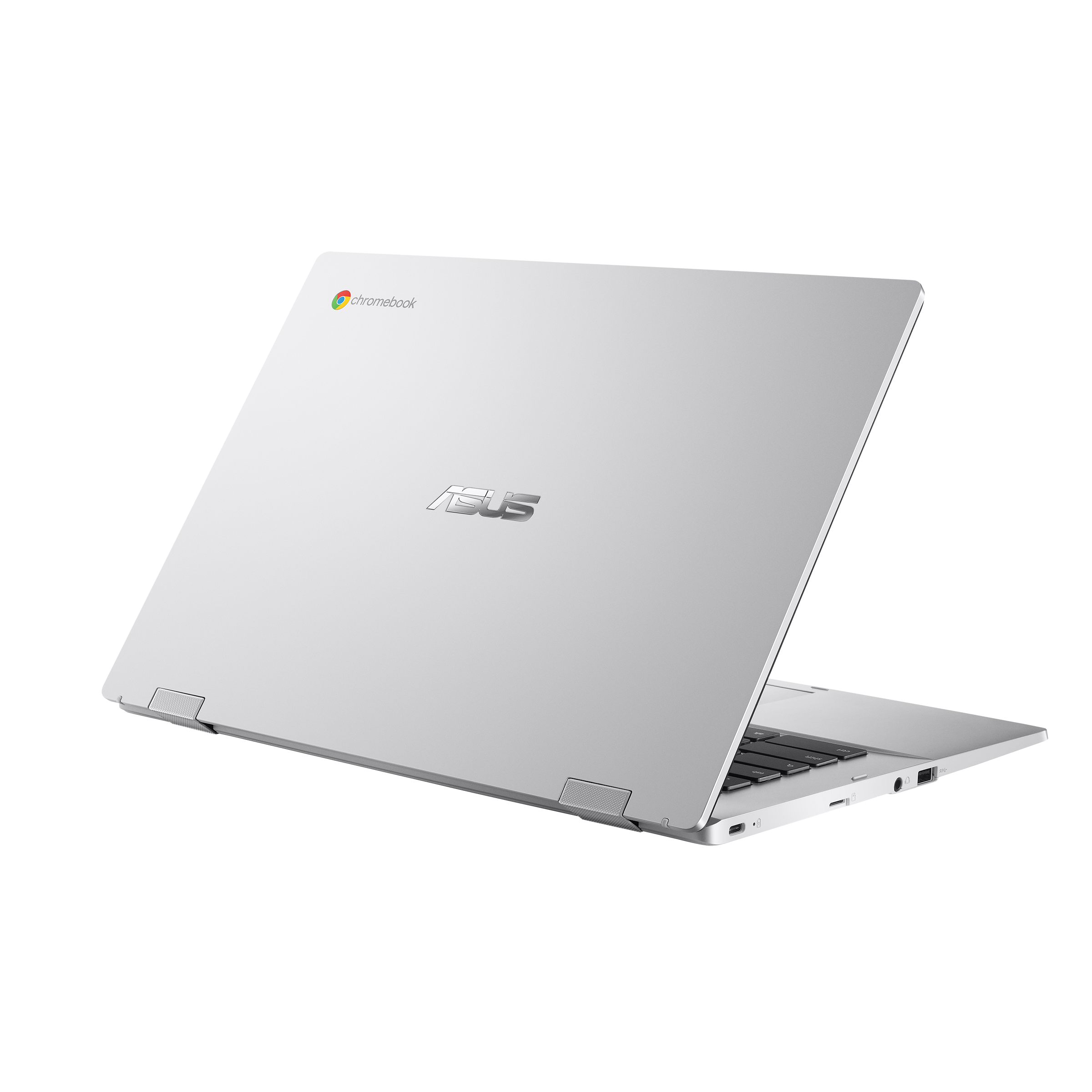 ASUS Chromebook CX1 (CX1400)