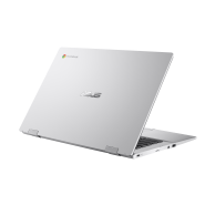 Chromebook - All Models｜Laptops For Home｜ASUS Global