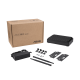 ASUS-NUC-13-Rugged-ConfigB_Productphoto_black_Package-view