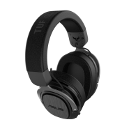 TUF Gaming H3 Wireless