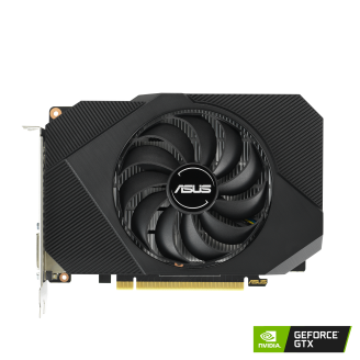 PH-GTX1630-4G