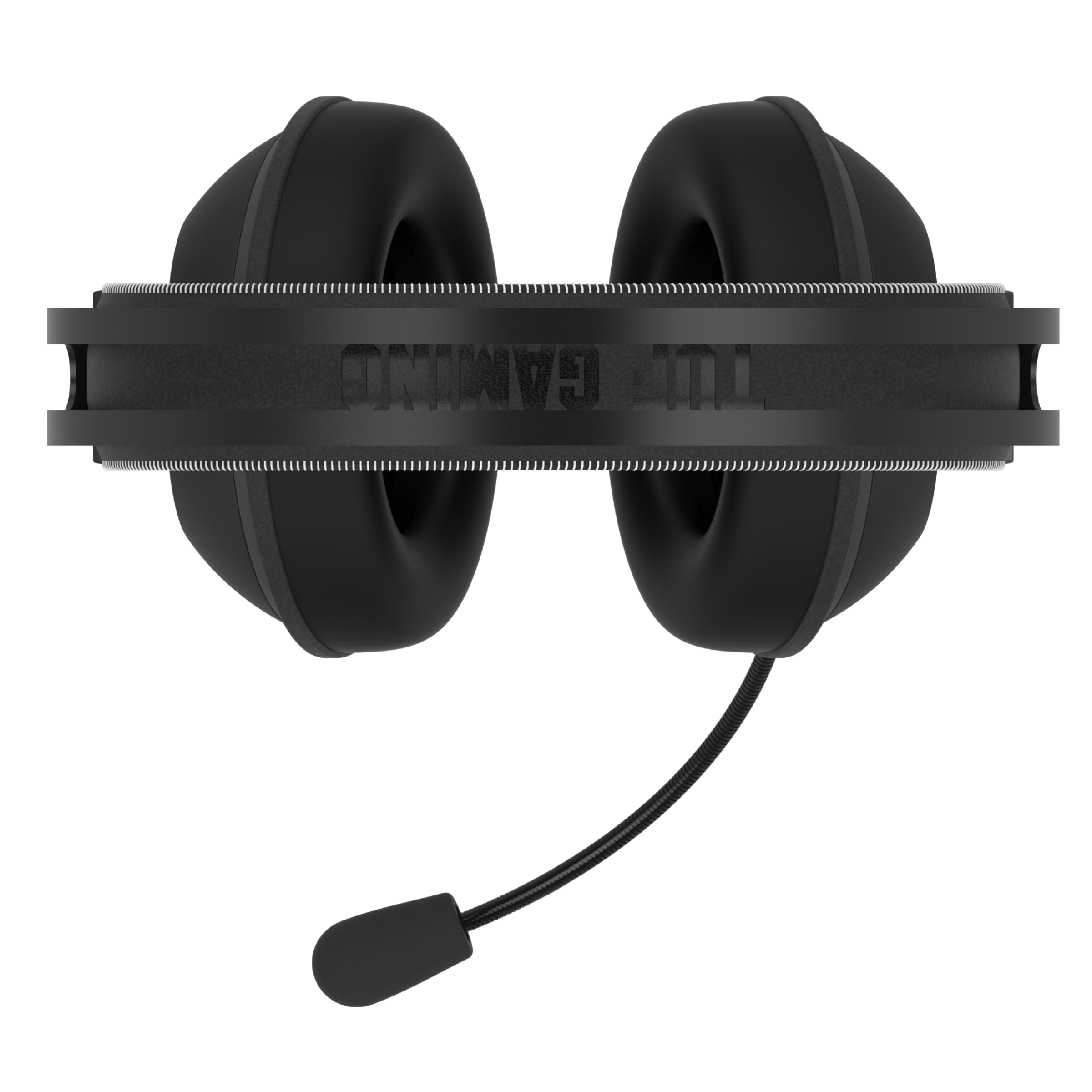 TUF GAMING H7 Core Online store｜Headsets and Audio｜ASUS United Kingdom