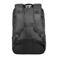 ASUS ATLAS Backpack