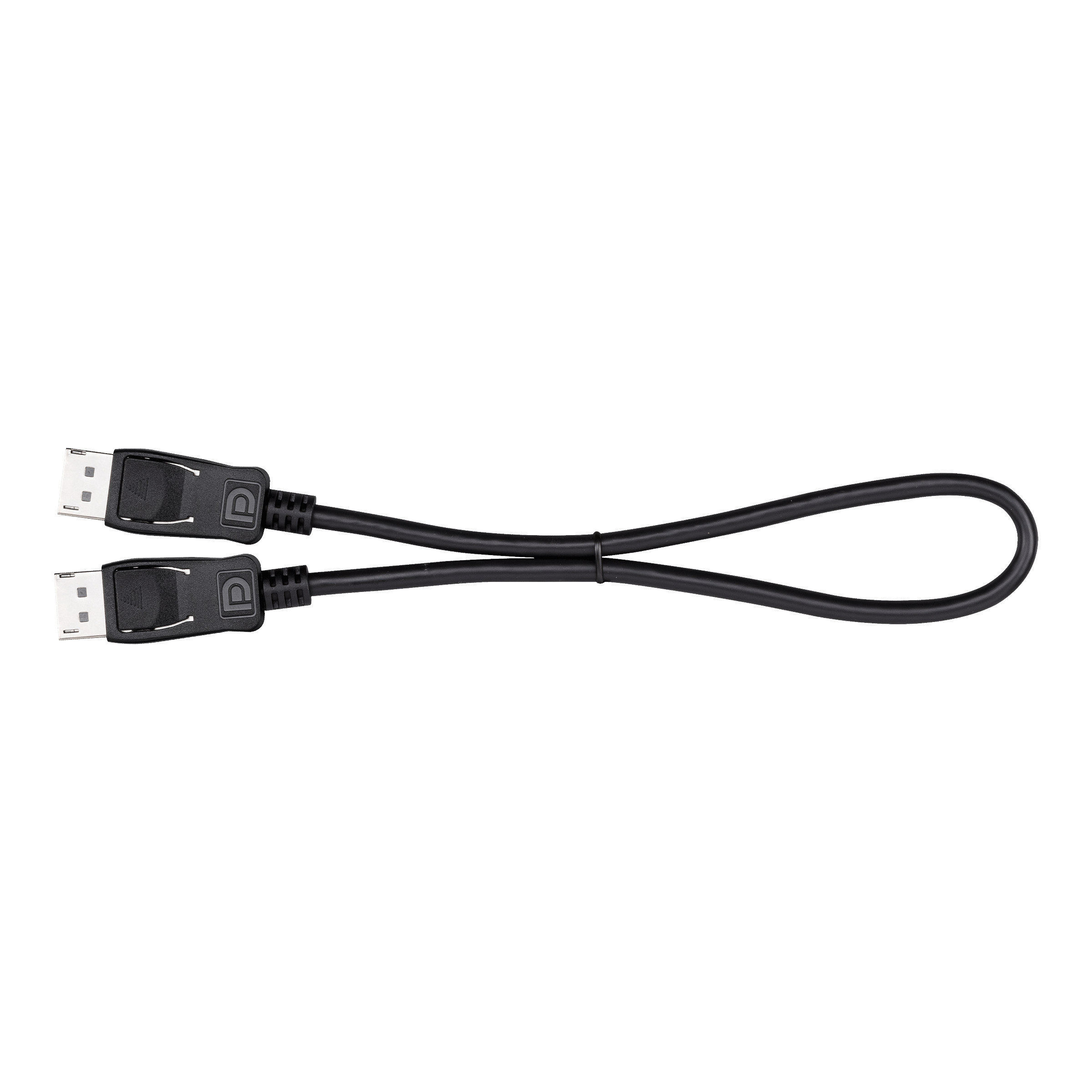 USB4 PCIe Gen4 Card｜Motherboards｜ASUS Global