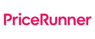 pricerunner