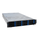 RS720-E11-RS12U server, right side view