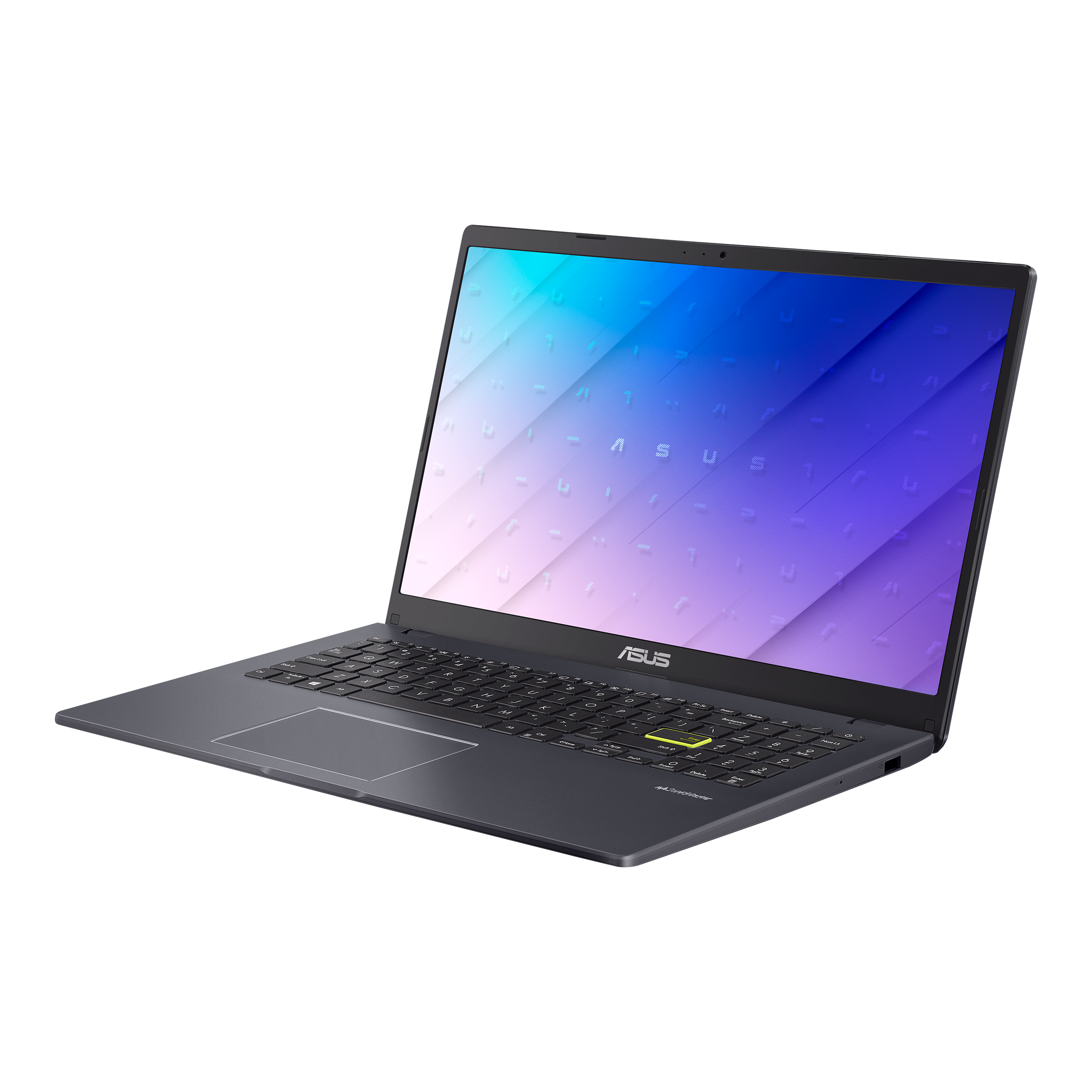 ASUS ノートパソコン Vivobook Go 15 E510KA 15.6型 Amazon.co.jp: ASUS ノートパソコン Vivobook Go 15 E510KA 15.6